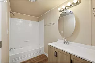 4475 Franklin Blvd, Eugene, OR 97403 - Photo 10