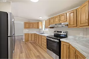 4475 Franklin Blvd, Eugene, OR 97403 - Photo 4