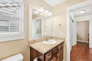 5338 SE Henderson St, Portland, OR 97206 - Photo 30