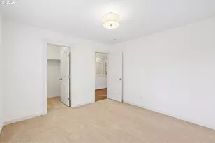 5338 SE Henderson St, Portland, OR 97206 - Photo 32