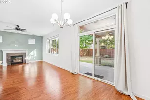 5338 SE Henderson St, Portland, OR 97206 - Photo 8