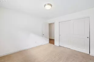 5338 SE Henderson St, Portland, OR 97206 - Photo 28