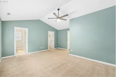 5338 SE Henderson St, Portland, OR 97206 - Photo 22