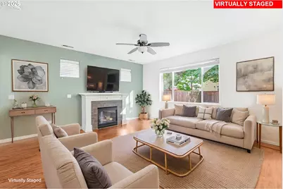 5338 SE Henderson St, Portland, OR 97206 - Photo 4