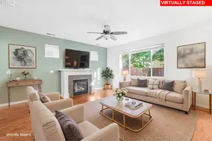 5338 SE Henderson St, Portland, OR 97206 - Photo 4