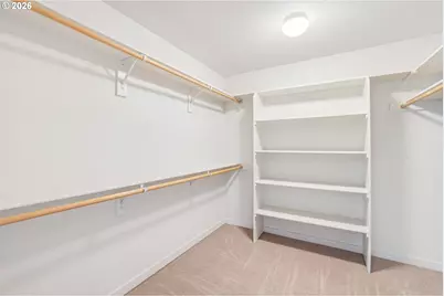 5338 SE Henderson St, Portland, OR 97206 - Photo 26