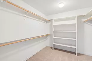 5338 SE Henderson St, Portland, OR 97206 - Photo 26