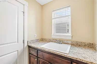 5338 SE Henderson St, Portland, OR 97206 - Photo 34