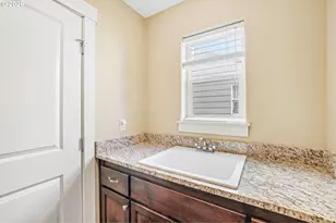 5338 SE Henderson St, Portland, OR 97206 - Photo 34