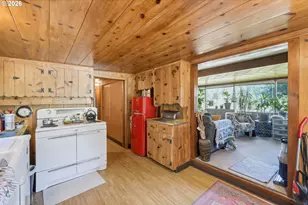83553 Jensen Ln, Florence, OR 97439 - Photo 42