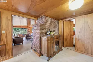 83553 Jensen Ln, Florence, OR 97439 - Photo 34