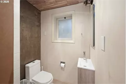 83553 Jensen Ln, Florence, OR 97439 - Photo 40