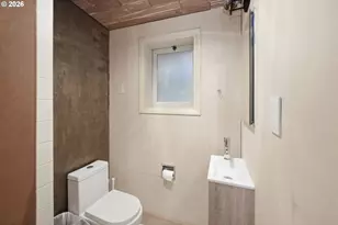 83553 Jensen Ln, Florence, OR 97439 - Photo 40