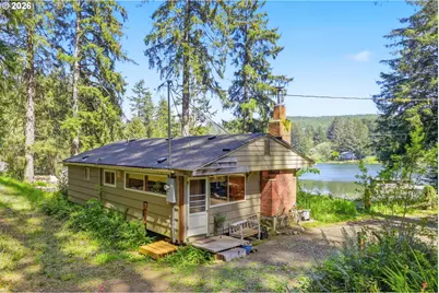 83553 Jensen Ln, Florence, OR 97439 - Photo 22