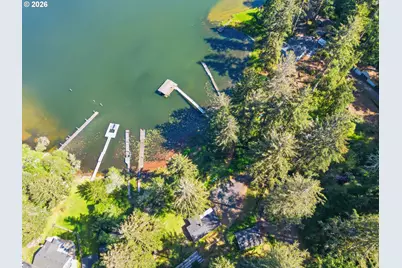 83553 Jensen Ln, Florence, OR 97439 - Photo 6