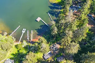 83553 Jensen Ln, Florence, OR 97439 - Photo 6