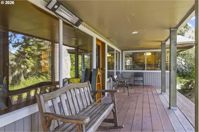 83553 Jensen Ln, Florence, OR 97439 - Photo 10