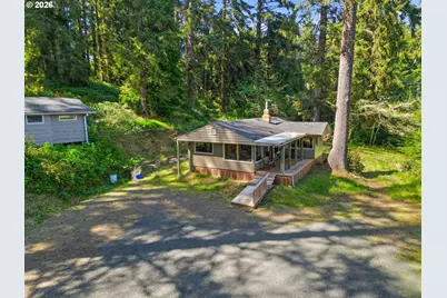 83553 Jensen Ln, Florence, OR 97439 - Photo 16
