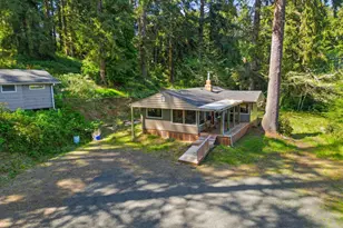 83553 Jensen Ln, Florence, OR 97439 - Photo 16