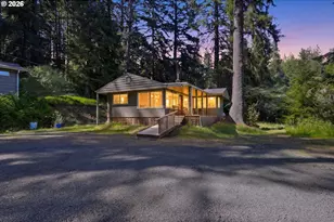83553 Jensen Ln, Florence, OR 97439 - Photo 8