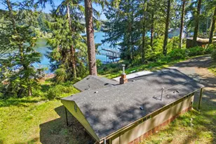83553 Jensen Ln, Florence, OR 97439 - Photo 12