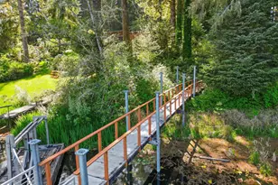 83553 Jensen Ln, Florence, OR 97439 - Photo 14
