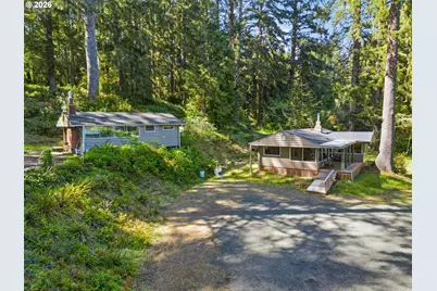 83553 Jensen Ln, Florence, OR 97439 - Photo 18