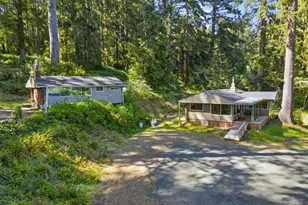 83553 Jensen Ln, Florence, OR 97439 - Photo 18