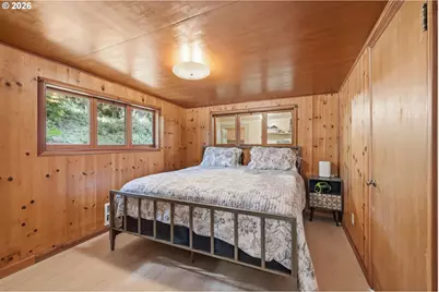 83553 Jensen Ln, Florence, OR 97439 - Photo 38
