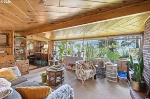 83553 Jensen Ln, Florence, OR 97439 - Photo 44