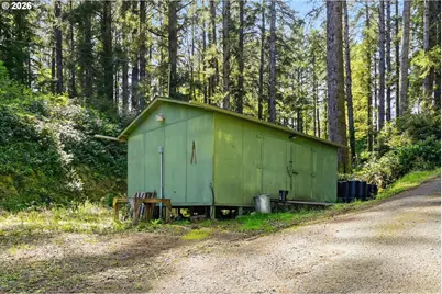 83553 Jensen Ln, Florence, OR 97439 - Photo 24