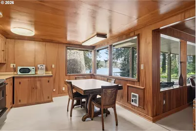 83553 Jensen Ln, Florence, OR 97439 - Photo 32