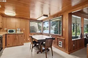 83553 Jensen Ln, Florence, OR 97439 - Photo 32