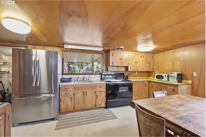 83553 Jensen Ln, Florence, OR 97439 - Photo 36