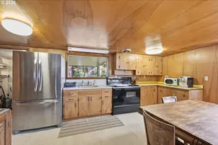 83553 Jensen Ln, Florence, OR 97439 - Photo 36
