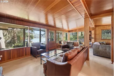 83553 Jensen Ln, Florence, OR 97439 - Photo 28