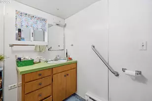 83553 Jensen Ln, Florence, OR 97439 - Photo 46