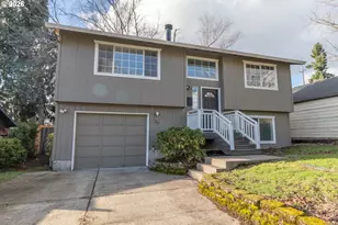 35 SE 90th Ave, Portland, OR 97216 - Photo 1