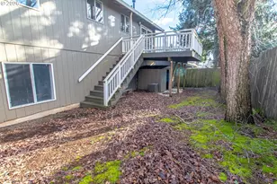 35 SE 90th Ave, Portland, OR 97216 - Photo 24