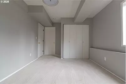 35 SE 90th Ave, Portland, OR 97216 - Photo 20