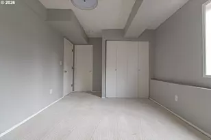 35 SE 90th Ave, Portland, OR 97216 - Photo 20