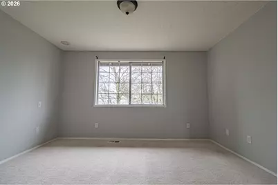 35 SE 90th Ave, Portland, OR 97216 - Photo 12