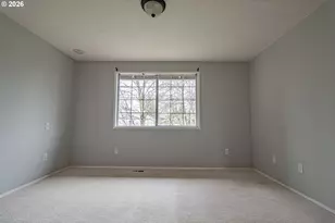 35 SE 90th Ave, Portland, OR 97216 - Photo 12