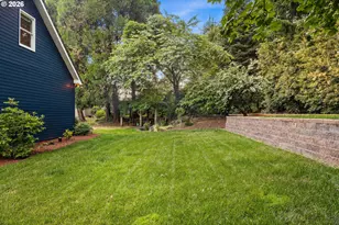 14700 SE Rivercrest Dr, Vancouver, WA 98683 - Photo 44