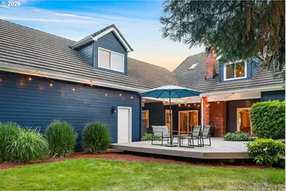 14700 SE Rivercrest Dr, Vancouver, WA 98683 - Photo 42