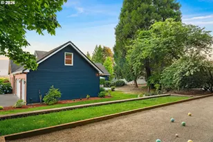 14700 SE Rivercrest Dr, Vancouver, WA 98683 - Photo 48