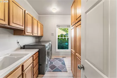 14700 SE Rivercrest Dr, Vancouver, WA 98683 - Photo 20