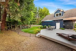 14700 SE Rivercrest Dr, Vancouver, WA 98683 - Photo 40