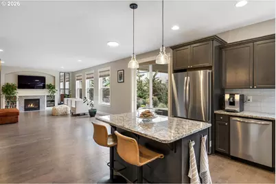 5304 NE 133rd St, Vancouver, WA 98686 - Photo 18