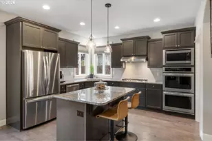 5304 NE 133rd St, Vancouver, WA 98686 - Photo 16